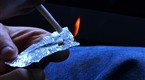 Vanguard: The Oxycontin Express (season 3, episode 1)