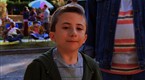 The Middle: Lawn Mower