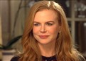 Nicole Kidman Clears up 'Sexual Fetish' Quote; Talks Growing Her Family picture