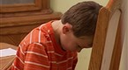 Supernanny: McGrath Family (season 6, episode 5)
