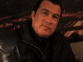 The View - ViewTube: Steven Seagal