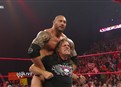 WWE Hall of Famer Bret Hart Calls Out Mr. McMahon picture