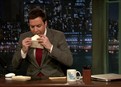 Thank You Notes picture