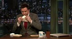 Late Night with Jimmy Fallon: Thank You Notes