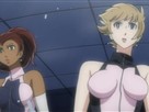 009-1 Infiltrators