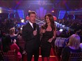 Dancing with the Stars: Week 3, Part 1