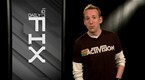 IGN: IGN Daily Fix, 7-26: SF Vs. Tekken, &amp; the StarCraft Story