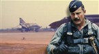 Dogfights: Air Ambush (season 1, episode 2)