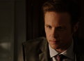 play video on Hulu