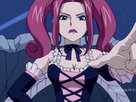 Fairy Tail | Season 1 Episode 14 | Just Do Whatever!!