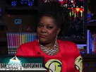 Watch What Happens Live | Defending Chris Brown