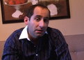 play video on Hulu