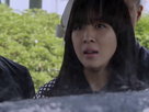 The King 2 Hearts | Season 1 Episode 19 | Episode 19
