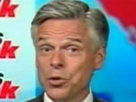Why Huntsman's GOP Attack May Be a Smart Move