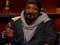 The Colbert Report - Snoop Dogg