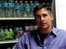 Rehydrating Haiti