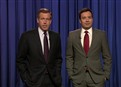 Slow Jam the News: Brian Williams Edition picture