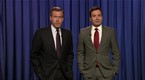 Late Night with Jimmy Fallon: Slow Jam the News: Brian Williams Edition