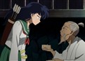 Inside Naraku picture