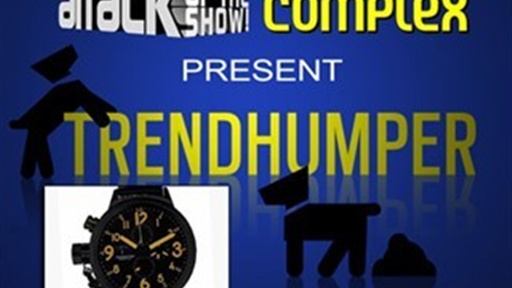 Top Digital Watch Fashion