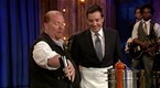 Mario Batali, Part 1