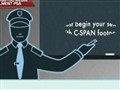 Congress Announces Plan to Hide Nation's Porn from Future Generations