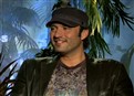 play video on Hulu