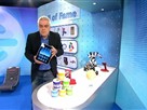 The Gadget Show | Season 13 Episode 11