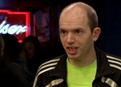 play video on Hulu