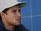 Surf Chronicles | Season 2 Episode 11 | West Coast of France