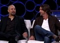 play video on Hulu