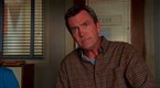 The Middle: Conference