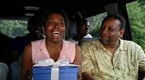 Extreme Makeover: Home Edition: Meaningful Moment, Extreme Makeover
