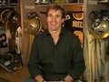 The Jay Leno Show - 10@10: Drew Brees