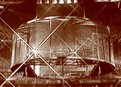Elimination Chamber Examined picture