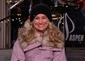 Olympiad Gretchen Bleiler picture