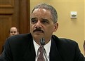 Holder: We Will Be Reading Rights to the Corpse of Bin Laden picture