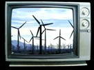 How to Save the Planet, Part 3