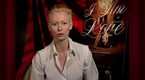 The Rotten Tomatoes Show: Five Favorite Films with Tilda Swinton