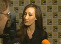play video on Hulu