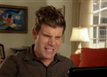 play video on Hulu