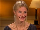 Gwyneth Paltrow: 'Country Strong' Was 'Incredibly Challenging' & 'Fulfilling'