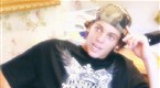 play video on Hulu Plus