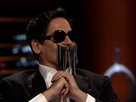 Shark Tank | Season 3 Episode 8 | Week 8