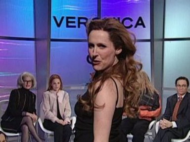 Veronica & Co.