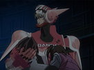 Tiger & Bunny | Season 1 Episode 25 | Eternal Immortality