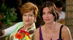 Cougar Town: A Woman in Love (It's Not Me) (season 1, episode 6)