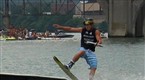 King of Wake: Rockstar WWA World Championships - Orlando, FL (season 2009, episode 9)