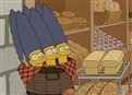 Homer in Paris picture