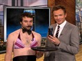 The Soup - "SYTYCD" Screw-Ups